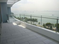 The Coast at Sentosa Cove (D4), Condominium #603579211